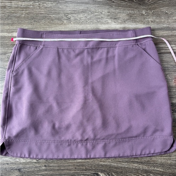 32 degrees skort - Picture 3 of 4